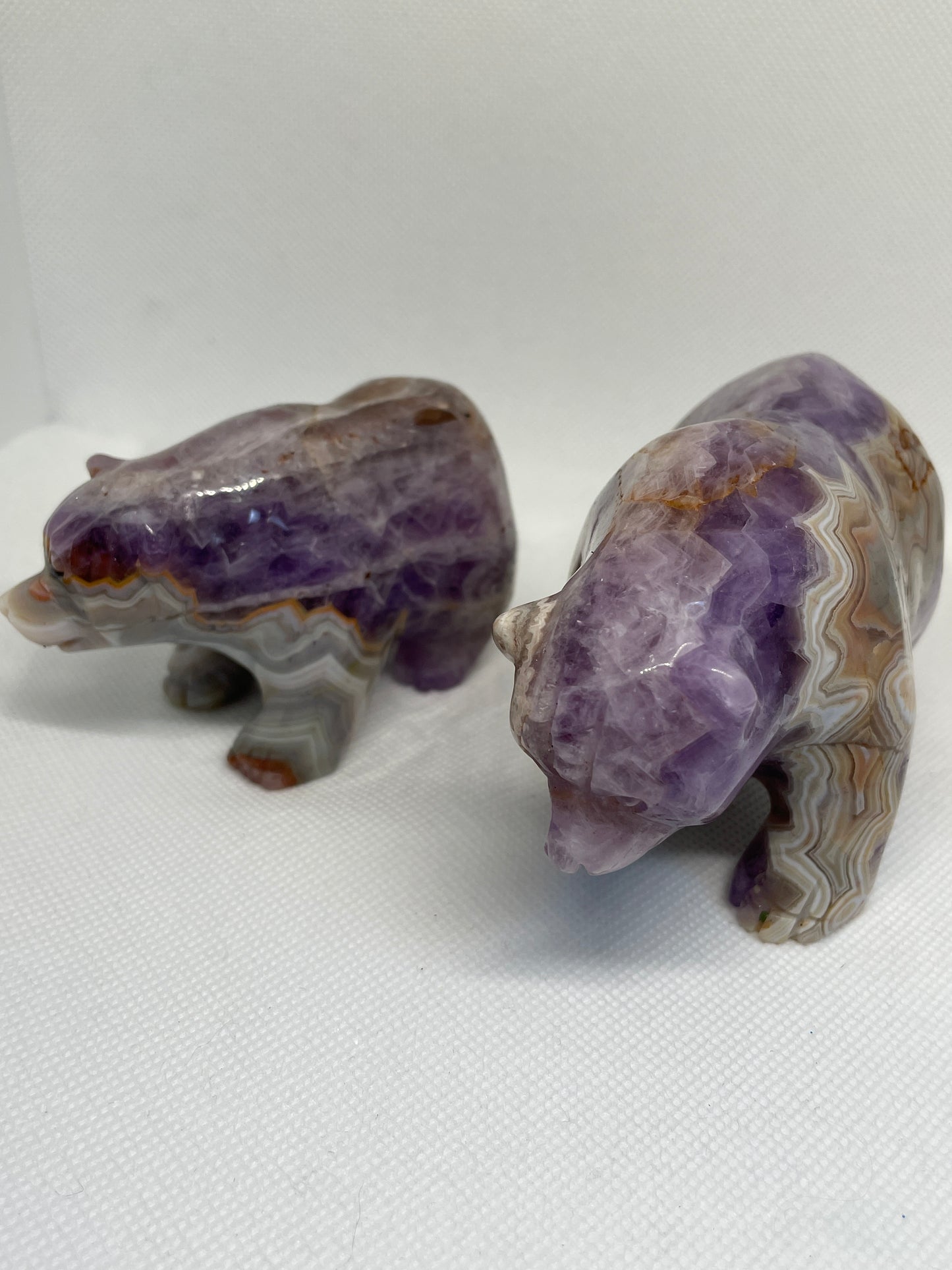 Moonstone