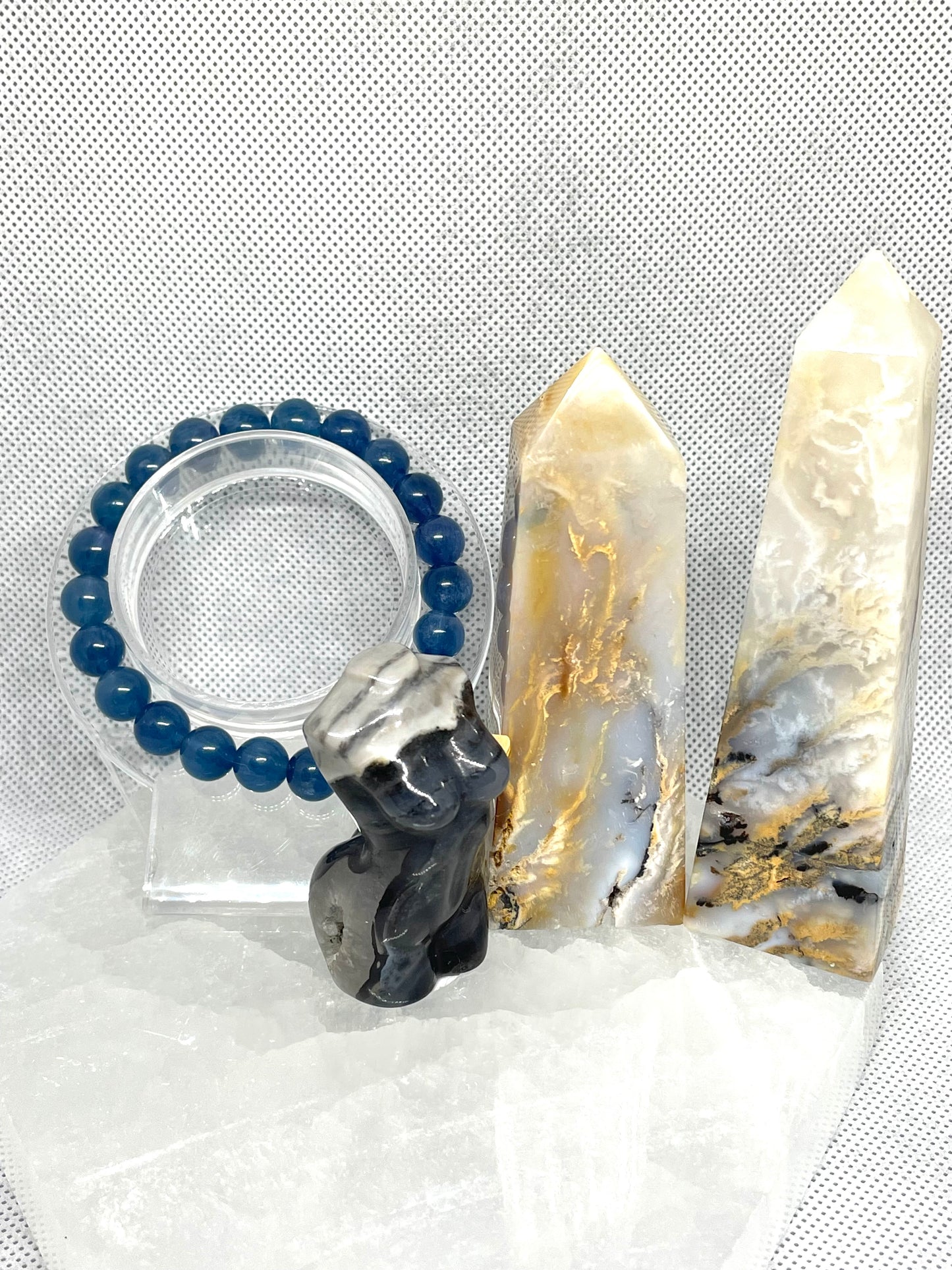 Rara6