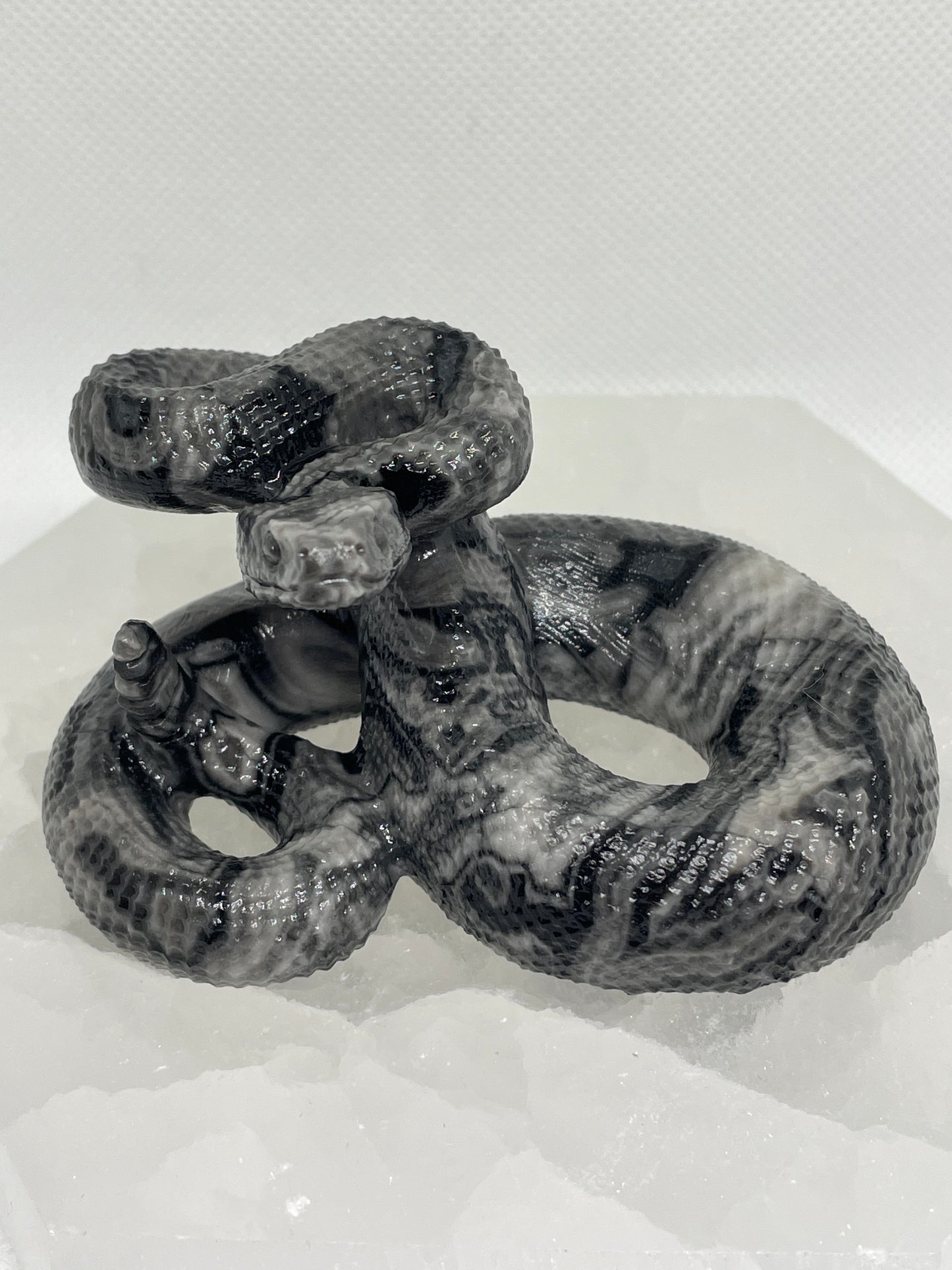 Alea