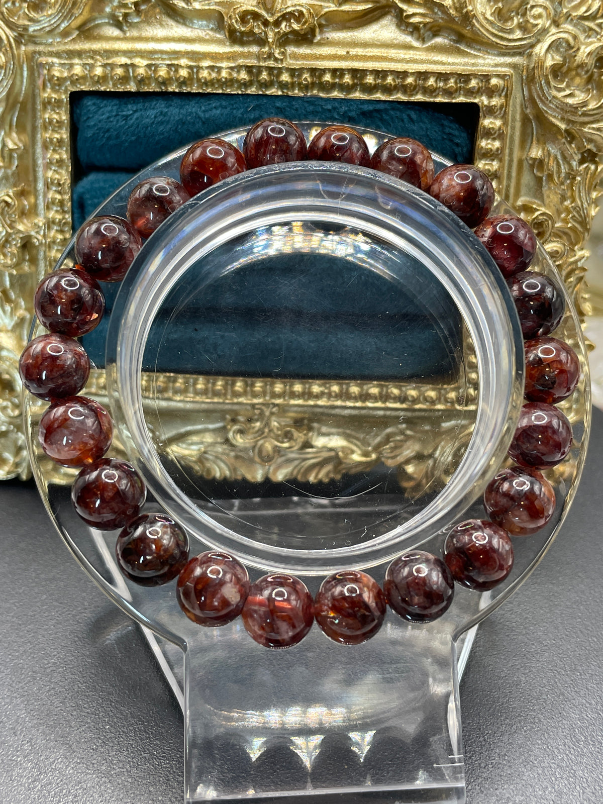 Galataya