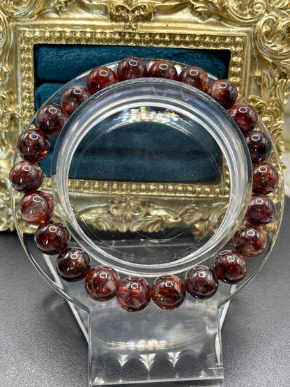 Galataya