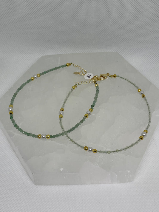 Bri ( Estelle Crystals)