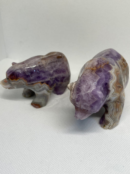 Moonstone