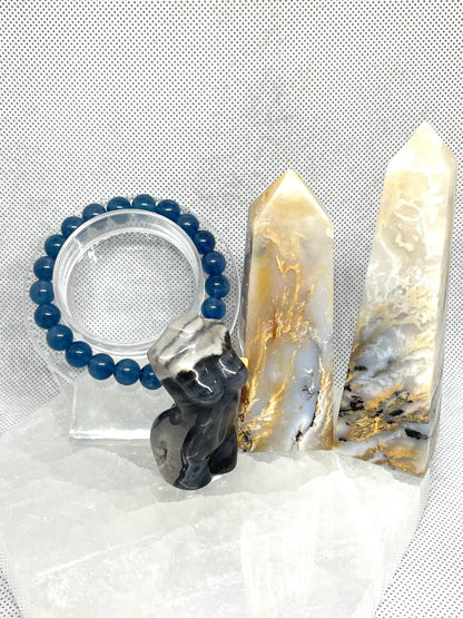 Rara6