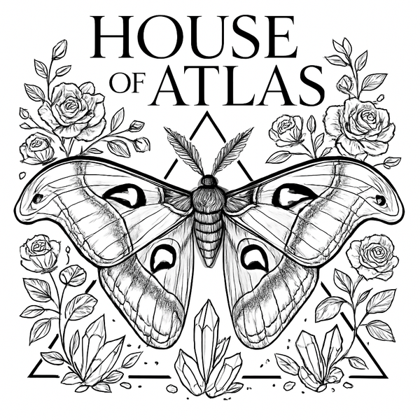 House of Atlas
