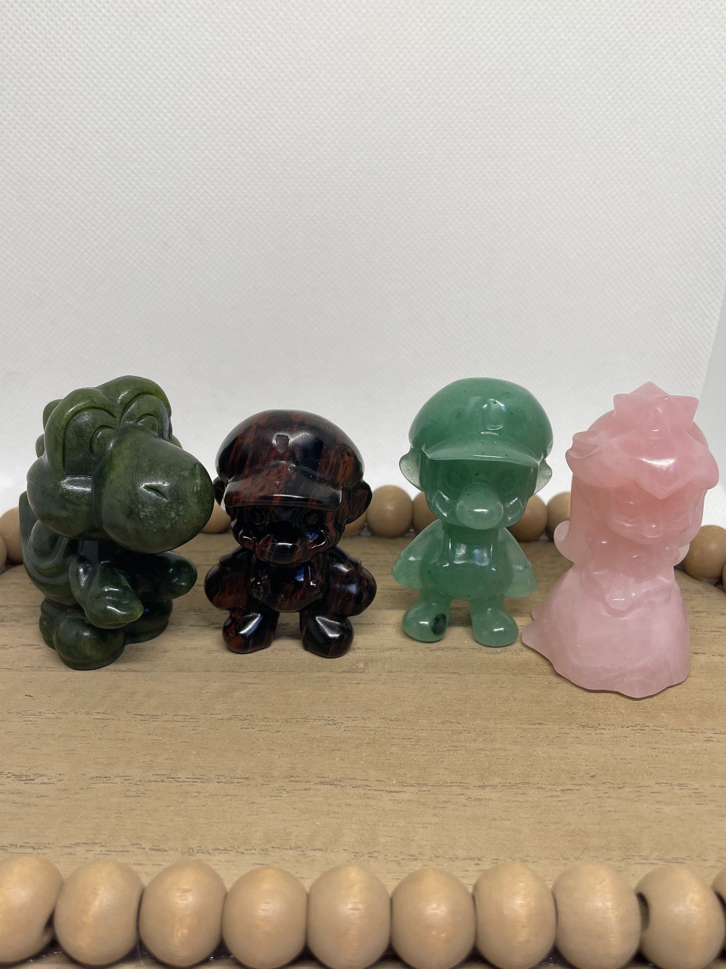 InMintCondition