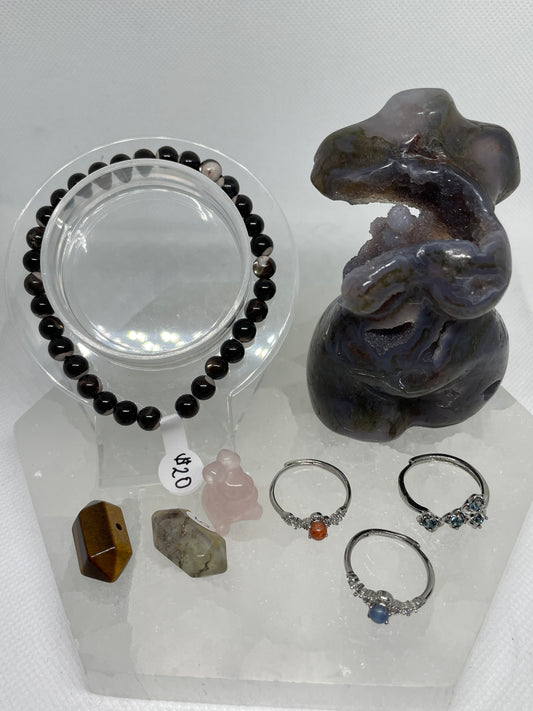Kylo(updated 04.9.26)