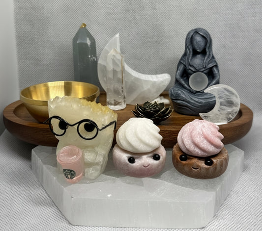 ADHDeclutered (updated 12.16.25)