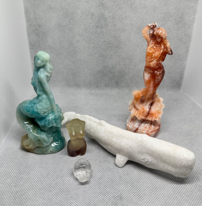 ADHDeclutered (updated 12.16.25)